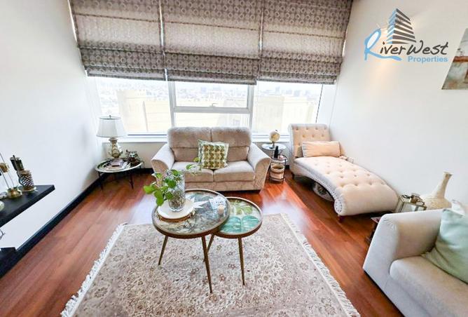 964787 - Property Image 2