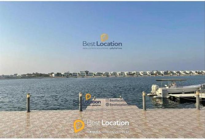 907302 - Property Main Image
