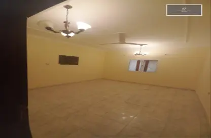 Apartment - 1 Bedroom - 1 Bathroom for rent in Arad - Muharraq Governorate