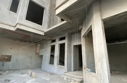 Villa - 6 Bedrooms - 6 Bathrooms for sale in Jeblat Hebshi - Northern Governorate