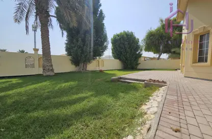 Villa - 3 Bedrooms - 3 Bathrooms for rent in Janabiya - Northern Governorate