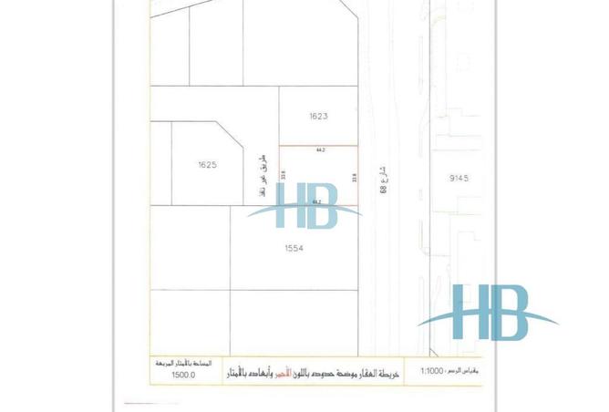 959713 - Property Image 3