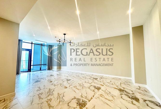 978430 - Property Image 2