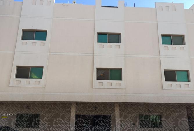 778301 - الصورة الرئيسية للعقار