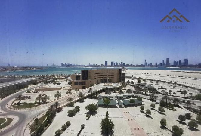 948064 - Property Main Image