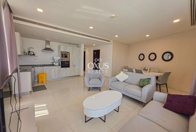 953262 - Property Image 2