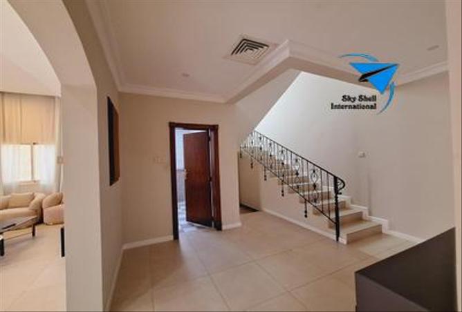 792386 - Property Image 3