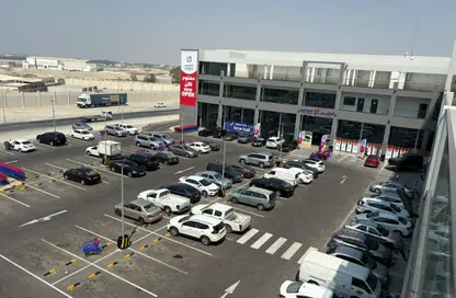 متجر - استوديو - 2 حمامات للايجار في دمستان - المحافظة الشمالية