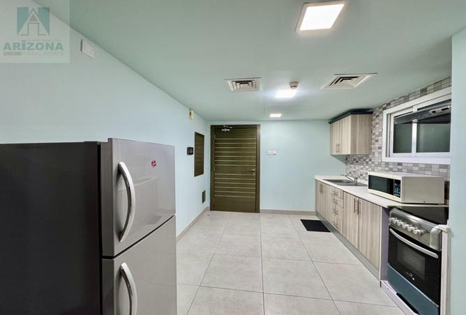 977634 - صورة العقار 3