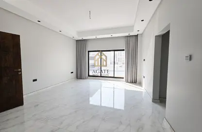 Apartment - 3 Bedrooms - 2 Bathrooms for rent in Sanabis - Manama - Capital Governorate Apartment - 3 Bedrooms - 2 Bathrooms for rent in Sanabis - Manama - Capital Governorate