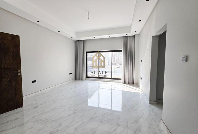 981307 - Property Main Image