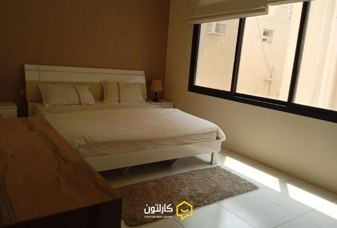 977196 - Property Image 3