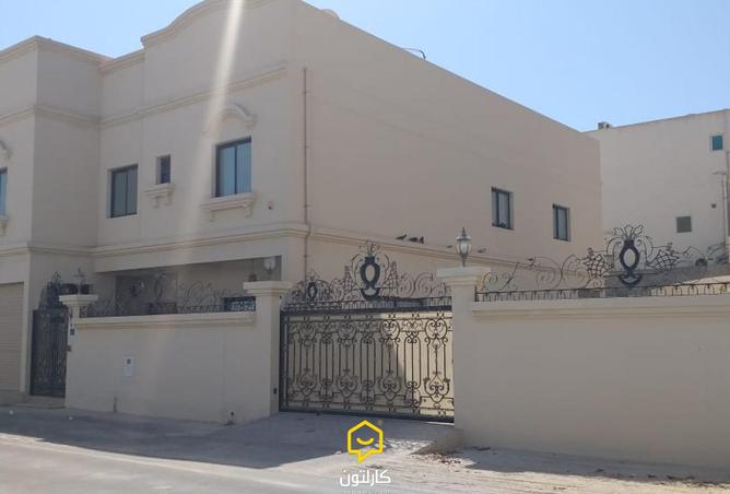 984972 - Property Image 2