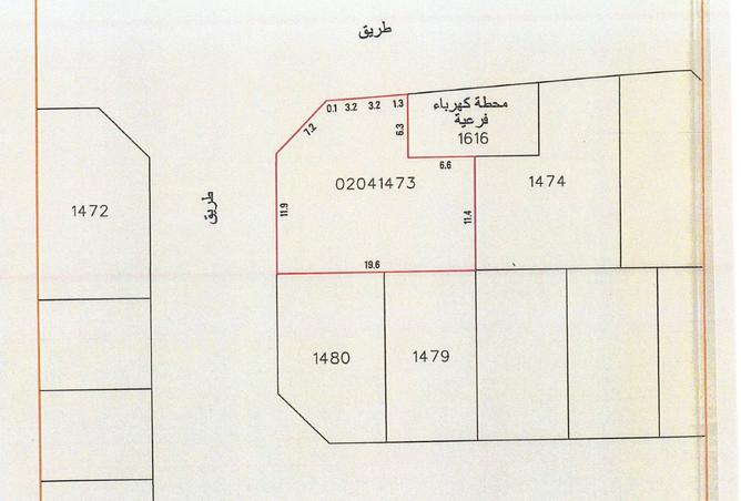 992359 - صورة العقار 3
