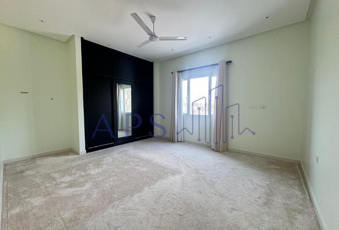 916252 - صورة العقار 3