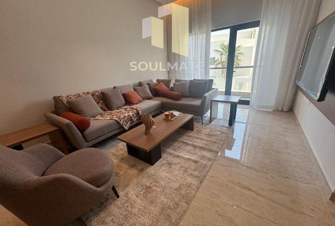 952252 - Property Image 2