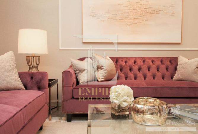 968563 - صورة العقار 2