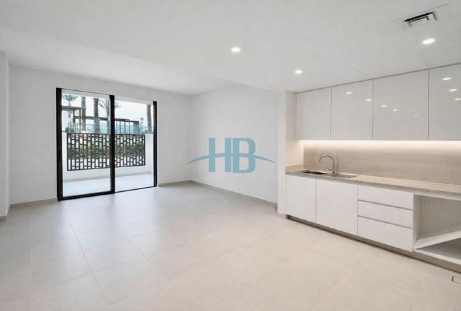 985051 - Property Main Image