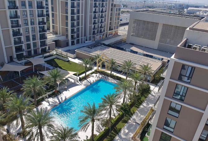962560 - Property Image 3