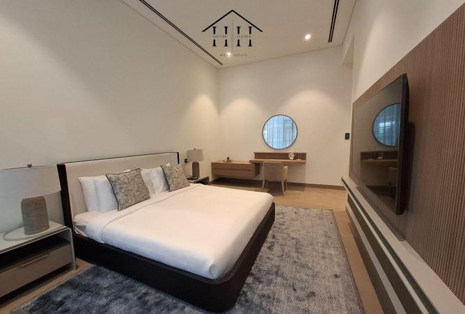 972544 - Property Image 3