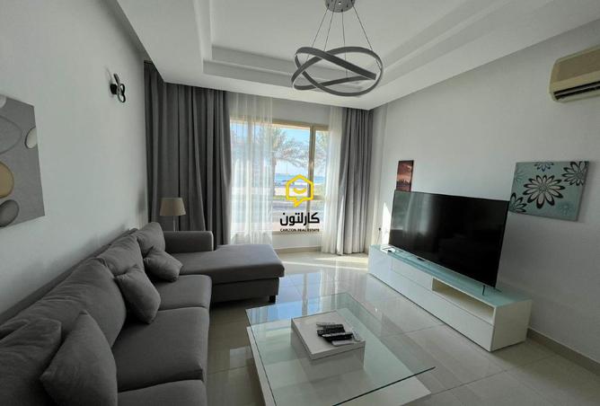 963544 - Property Image 2