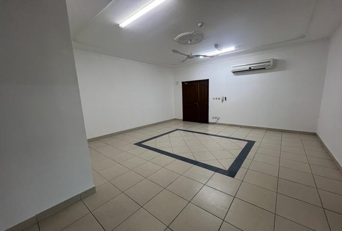 955939 - صورة العقار 3