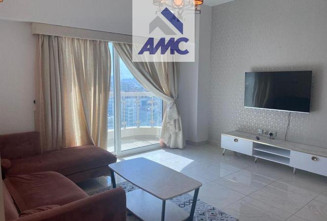 964252 - Property Image 2
