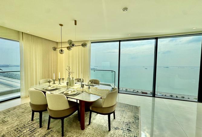 981384 - صورة العقار 2