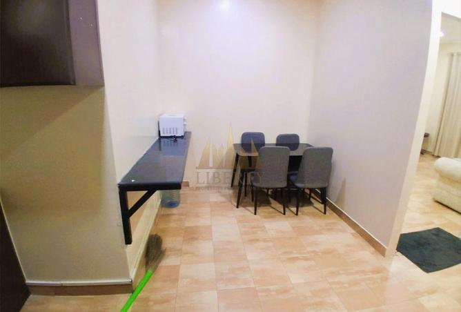 985983 - Property Image 3