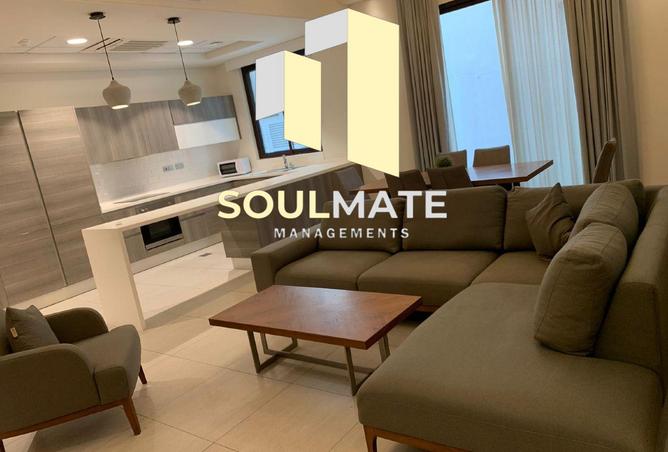 976408 - Property Image 2