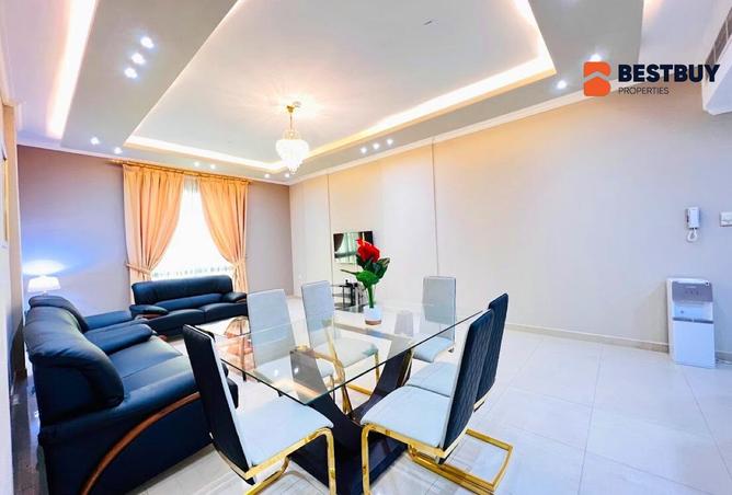 979319 - صورة العقار 2