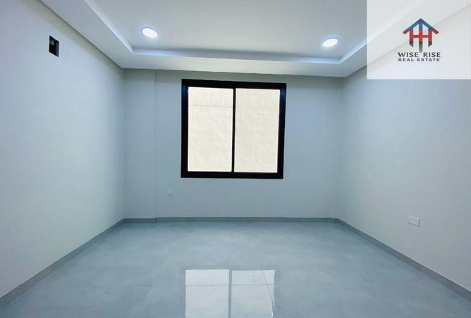 986727 - صورة العقار 3