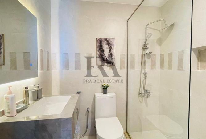 978691 - Property Image 3