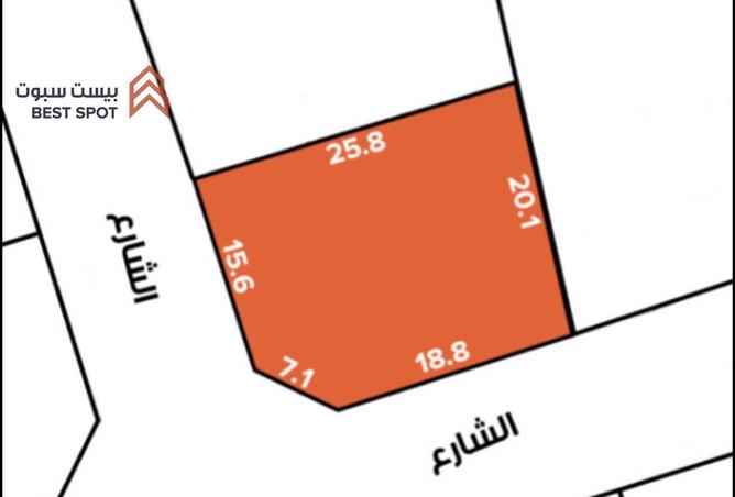 939817 - الصورة الرئيسية للعقار