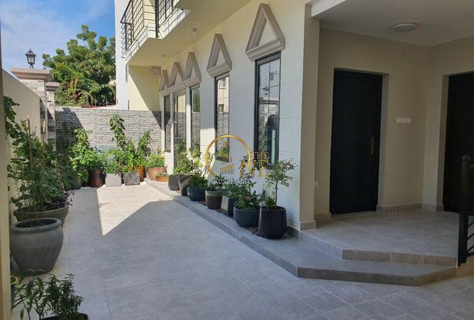 953603 - صورة العقار 2