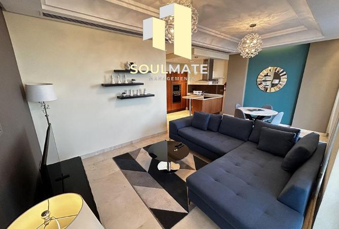 959533 - Property Main Image