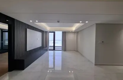 Apartment - 3 Bedrooms - 2 Bathrooms for sale in The Lagoon - Amwaj Islands - Muharraq Governorate