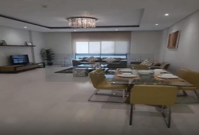953973 - Property Main Image