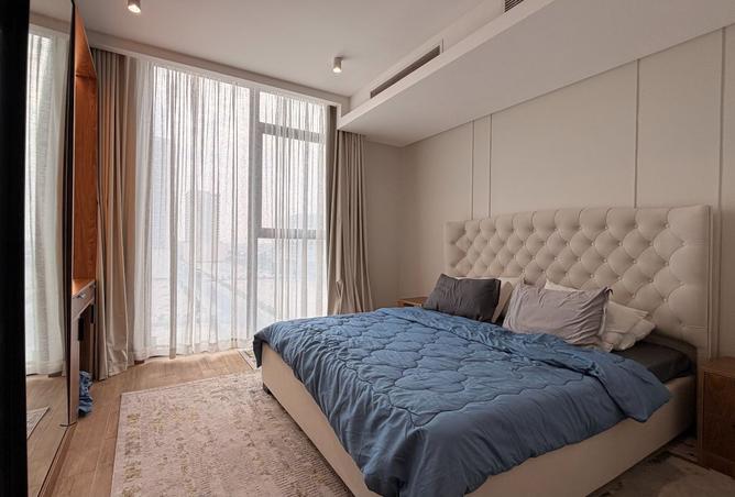 977814 - Property Image 2