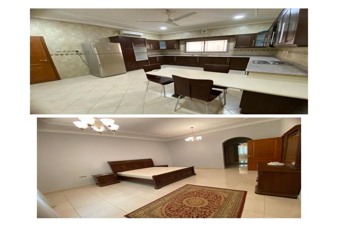 980093 - صورة العقار 3