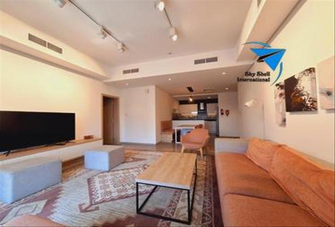 790065 - Property Image 2