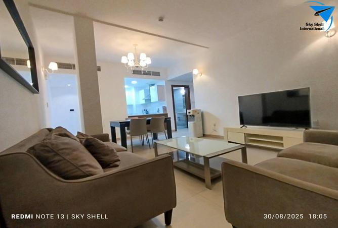 958045 - صورة العقار 3