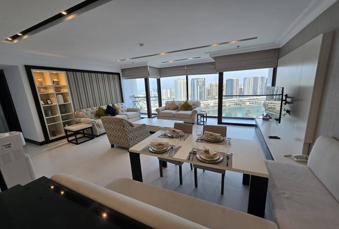 955338 - Property Main Image