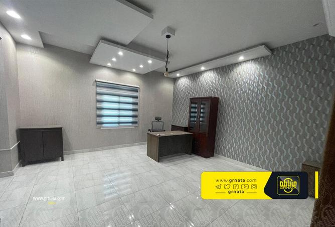 721582 - صورة العقار 3