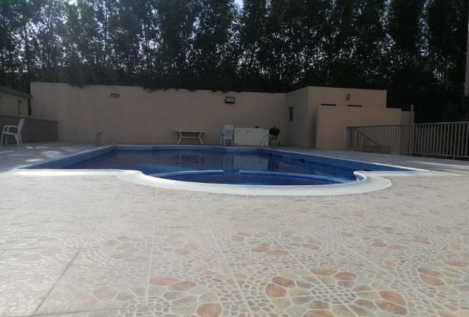 966666 - صورة العقار 2