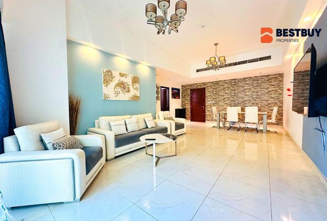 986028 - Property Image 3