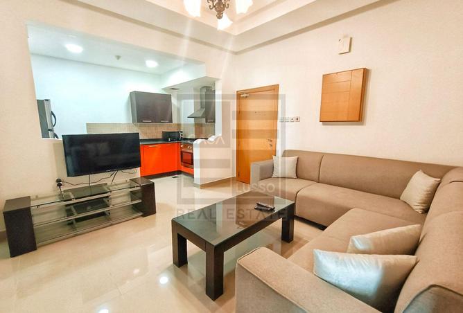 958189 - Property Image 2