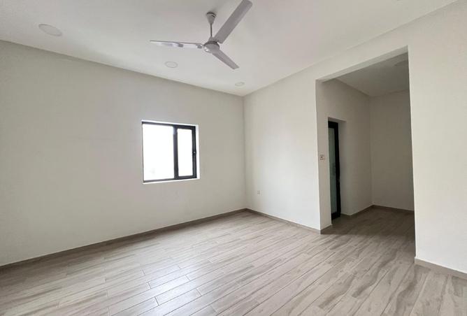 987691 - الصورة الرئيسية للعقار