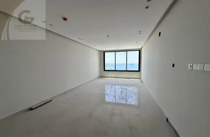 شقة - 3 غرف نوم - 3 حمامات للبيع في الحد - المحرق