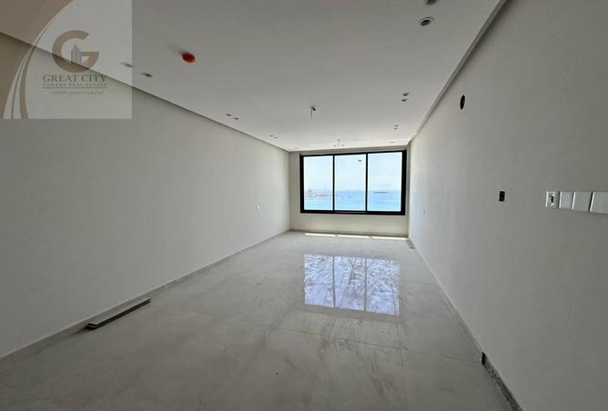 969442 - الصورة الرئيسية للعقار